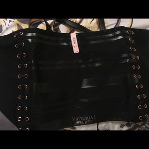 Victoria Secret Tote